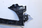 2015-21 Subaru WRX Premium 2.0L AWD Front Bumper Driver Left Side Corner Bracket - Alshned Auto Parts