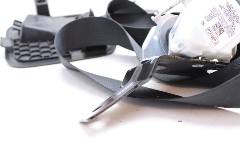 18-24 Ford Expedition RR Center 3rd Row Seat Belt Retractor JL1B-C699D69-FD OEM - Alshned Auto Parts