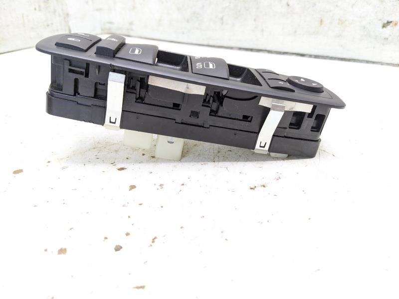 2014-2015 Dodge Durango Front Left Master Power Window Switch 68184802AC OEM - Alshned Auto Parts