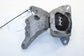 2017-22 Nissan Rogue Sport SL 2.0L AWD Right Engine Mount Insulator 11210-4BB0B - Alshned Auto Parts