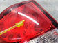 2011-2020 Dodge Journey Left Driver Side LED Tail Stop Turn Lamp 68078465AD OEM - Alshned Auto Parts