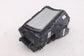 2020-22 Hyundai Palisade Limited Front Dash Left Side HUD Head-Up Display Screen - Alshned Auto Parts