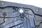 2019-20 Kia Sorento LX FR LH Door Window Regulator w/ Carrier 82471-C6200 *ReaD* - Alshned Auto Parts