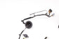 2021-24 Kia K5 GT-Line Front Left Driver Side Door Wire Harness 91603-L3250 OEM - Alshned Auto Parts
