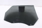 2011-2026 Dodge Durango SXT Rear Left Door Window Movable Glass 55369555AB6