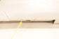2015-24 Infiniti Q50 Premium Left Rocker Skirt Panel Molding 76851-4KH6A *ReaD* - Alshned Auto Parts