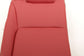 2023-25 Acura Integra A-Spec Rear Right Side 2nd Row Seat Backrest Upper Cushion - Alshned Auto Parts