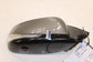 2015-17 Infiniti QX50 3.7L AWD Passenger Right Side Rear View Mirror 96301-5UB3A - Alshned Auto Parts
