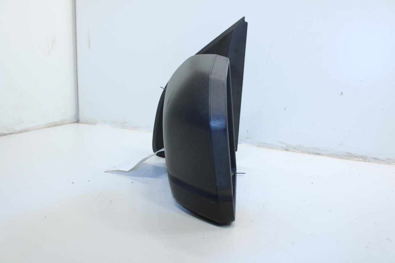 2015-20 Ford F150 XL Driver Left Side Rear View Mirror JL34-17683-BB OEM *ReaD* - Alshned Auto Parts