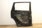 2014-2023 Jeep Cherokee 75th Anniversary Rear Left Driver Side Door Shell Panel - Alshned Auto Parts