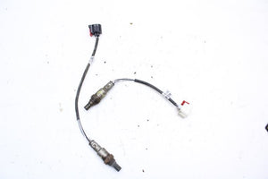 2014-2022 Ram 2500 6.4L Front and Rear Right Side Oxygen Sensor 68144248AD OEM