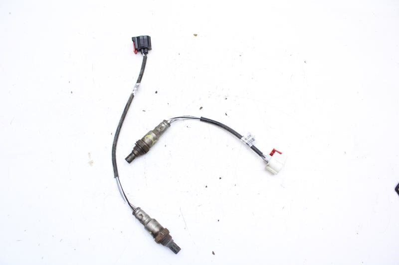 2014-2022 Ram 2500 6.4L Front and Rear Right Side Oxygen Sensor 68144248AD OEM - Alshned Auto Parts