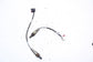 2014-2022 Ram 2500 6.4L Front and Rear Right Side Oxygen Sensor 68144248AD OEM - Alshned Auto Parts