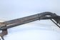 2012-2018 Jeep Wrangler Sahara 3.6L Fuel Filler Neck Pipe 52059821AS *ReaD* - Alshned Auto Parts