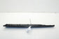 15-24 Nissan Murano Platinum 3.5L Front Door Driver Left Side Lower Trim Molding - Alshned Auto Parts