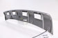 2020-26 Ford Explorer Interceptor Front Bumper Valance Panel LB5Z-8419-AB *ReaD*7