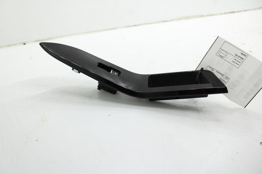 2020-2024 Ford Explorer FR RH Passenger Side Power Window Switch LB5B-14B132-A - Alshned Auto Parts