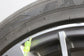 17-20 Maserati Ghibli Wheel 2xP245/45ZR19 and 2xP275/40ZR19 670016856 OEM *ReaD* - Alshned Auto Parts