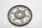 2017-19 Alfa Romeo Giulia Ti 2.0L AWD Transmission Flywheel Flexplate 68337526AA - Alshned Auto Parts