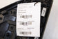 2011-2017 BMW X3 xDrive28i Rear Right Side Door Trim Panel 51427279930 OEM *ReaD - Alshned Auto Parts