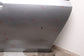11-20 Toyota Sienna LE Rear Left Side Sliding Door Shell Panel 67004-08130 *ReaD - Alshned Auto Parts