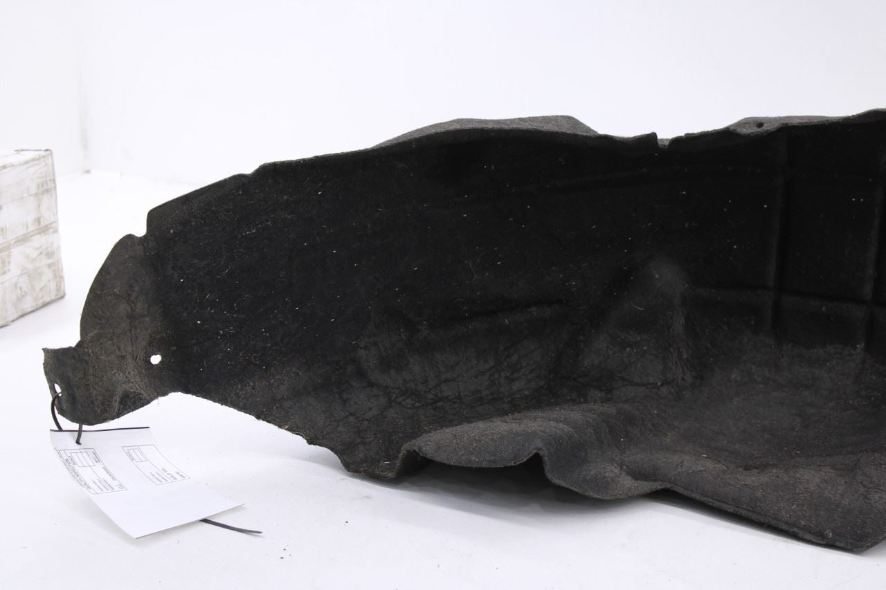 2014-2020 Infiniti QX60 Rear Right Passenger Side Wheelhouse Liner Splash Shield2