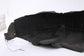 2014-2020 Infiniti QX60 Rear Right Passenger Side Wheelhouse Liner Splash Shield2