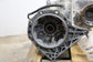 2015-2020 Ford F150 XL 2.7L turbo Electronic Shift 3 Mode Transfer Case 65K - Alshned Auto Parts