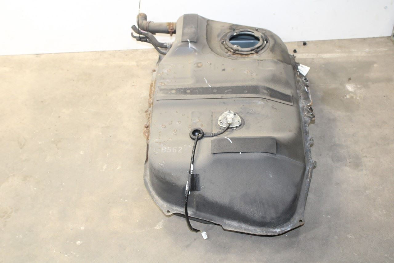 2018-25 Mitsubishi Eclipse Cross 1.5L AWD Fuel Gas Tank 15.8 US Gallons 1700B668 - Alshned Auto Parts