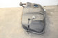 2018-25 Mitsubishi Eclipse Cross 1.5L AWD Fuel Gas Tank 15.8 US Gallons 1700B668 - Alshned Auto Parts