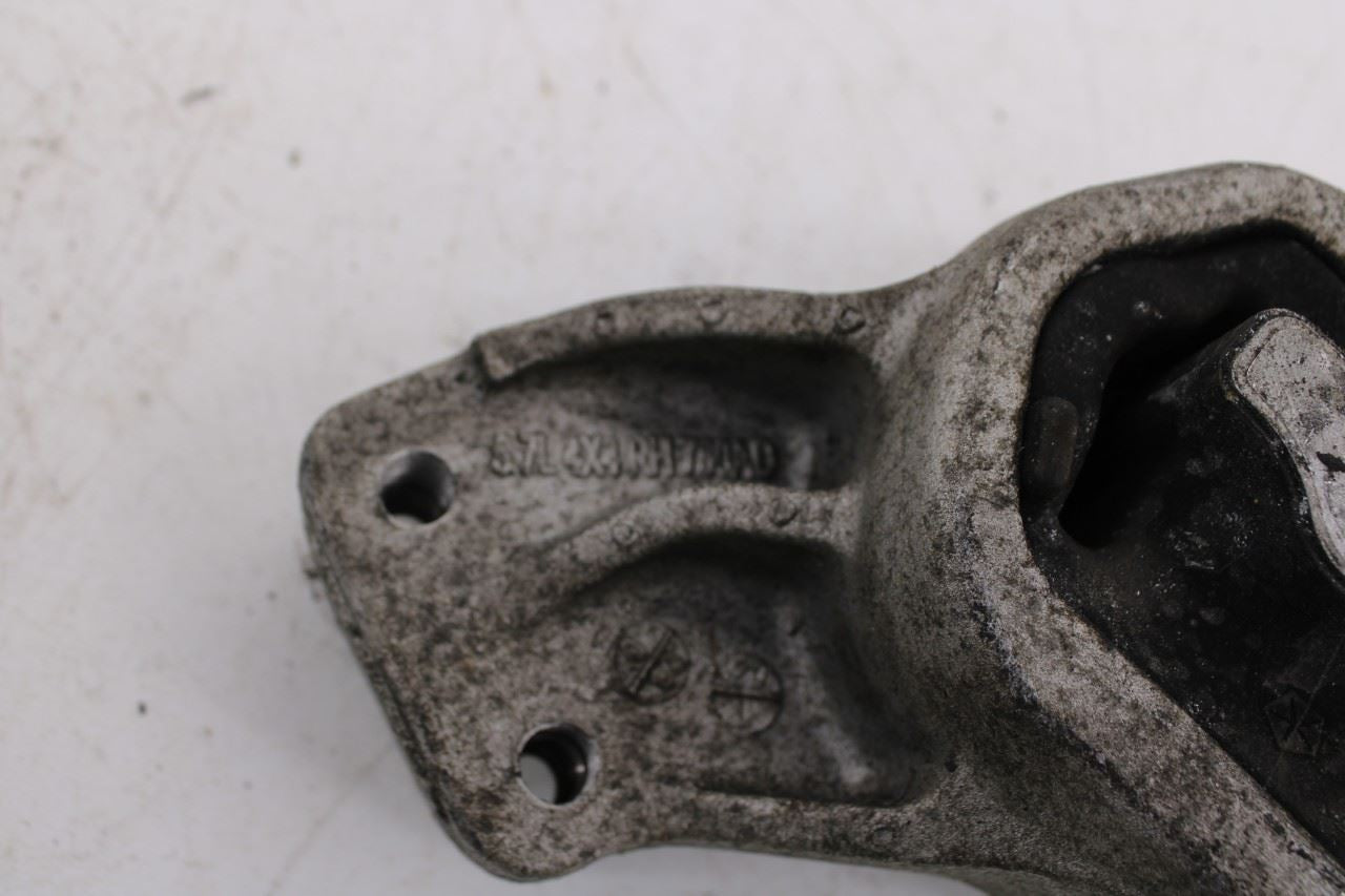 2019-24 Ram 1500 Big Horn 5.7L Left and Right Engine Mount Insulator 68248781AB9