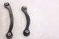 03-06 Mercedes-Benz E500 5.0L RWD Rear Suspension Left Side Control Arm Set of 515