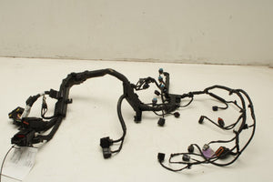 2019-2020 Kia Optima LX 2.4L FWD Engine Wiring Harness 91405-D5030 OEM *ReaD*