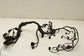 2019-2020 Kia Optima LX 2.4L FWD Engine Wiring Harness 91405-D5030 OEM *ReaD* - Alshned Auto Parts