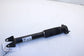 12-15 Mercedes-Benz ML350 3.5L RWD Rear Right or Left Side Shock Strut Absorber - Alshned Auto Parts