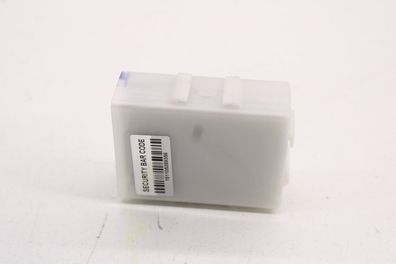 21-2025 Infiniti QX50 LUXE 6CH Can Network Gateway Control Module 284U2-HV80C - Alshned Auto Parts