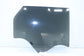 2019-2025 Chevrolet Blazer 2LT Rear Right Side Door Window Glass 42441142 OEM - Alshned Auto Parts