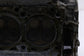 06-11 Mercedes-Benz E 350 212 Type Sdn 3.5L Gas Right Engine Cylinder Head Assy20