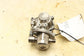 2012-16 Mercedes-Benz E350 Sport 4Matic 3.5L High-Pressure Fuel Pump 2760700101 - Alshned Auto Parts