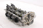 2015-24 Nissan Murano Platinum 3.5L 6 cyl DOHC RH Side Engine Cylinder Head Assy6
