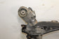 2017-2020 Acura MDX Advance 3.5L AWD Rear Crossmember Subframe 50300-TZ6-A07 OEM - Alshned Auto Parts