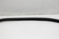 2014-2018 BMW X5 xDrive35i Rear Left Door Weathestrip On Body 51727289689 OEM - Alshned Auto Parts