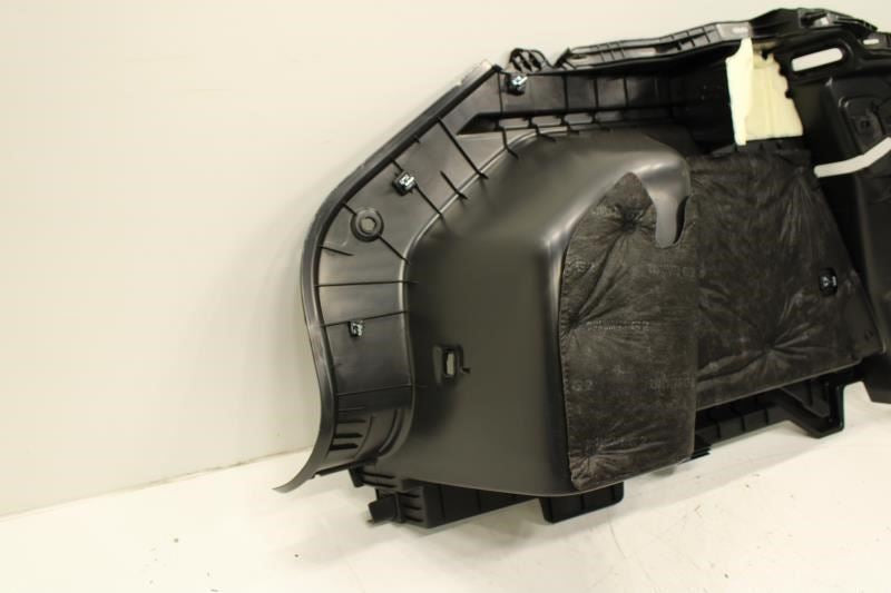 2024-2025 Chevrolet Trax Rear Right Side Lower Quarter Panel Trim 42857706 OEM - Alshned Auto Parts