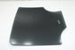 2013-2022 Buick Encore Rear Right Passenger Side Door Window Glass 95276492 OEM - Alshned Auto Parts