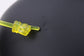 23-26 Ford Escape ST-Line Front Driver Left Side Seat Headrest PJ6Z-58611A08-BB - Alshned Auto Parts