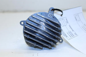 15-16 BMW 435i Gran Coupe Front Left Headlight LED Cornering Module 63117379920