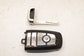 2020-25 Ford Escape SEL 2.0L AWD Smart Key Keyless Remote Entry Fob Transmitter - Alshned Auto Parts