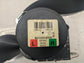 2007-2013 Mini Cooper 1.6L Rear Left or Right Side 2nd Row Seat Belt Retractor5