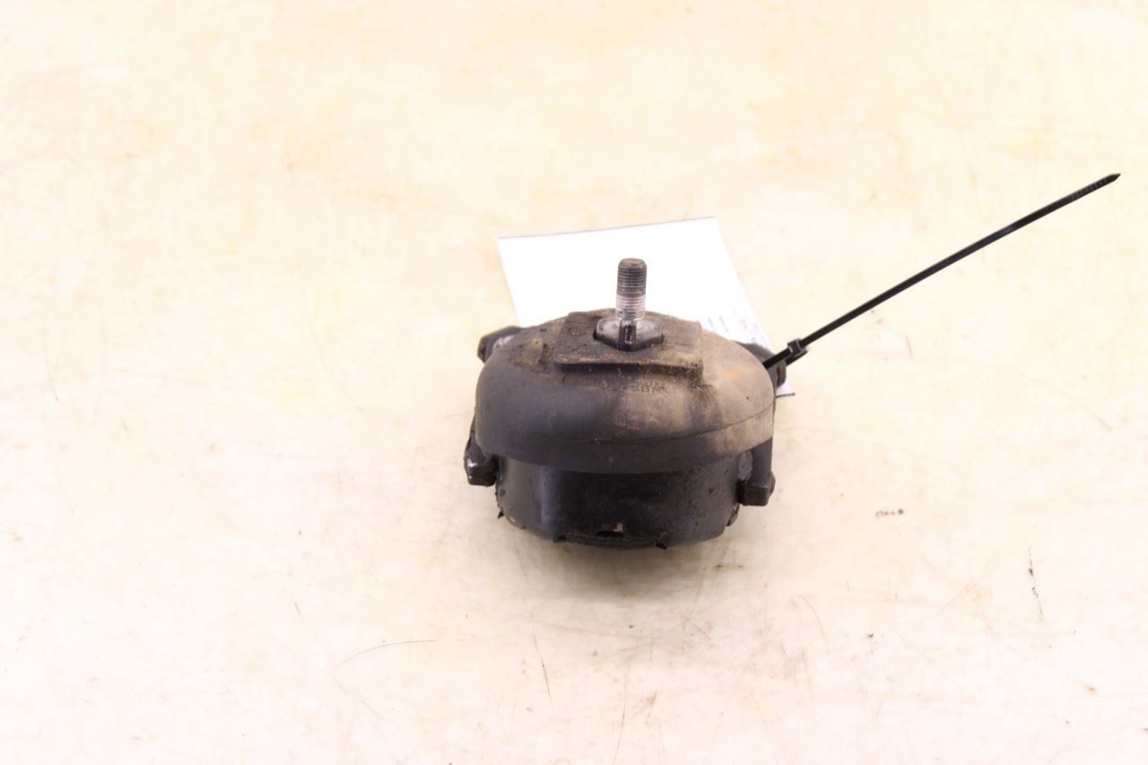 2016-2023 Toyota Tacoma 3.5L 4x4 Front Right Engine Mount Insulator 12361-0P130 - Alshned Auto Parts