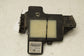 2019-2020 Kia Optima LX Rear Left Side Blind Spot Detection Radar Sensor Module - Alshned Auto Parts
